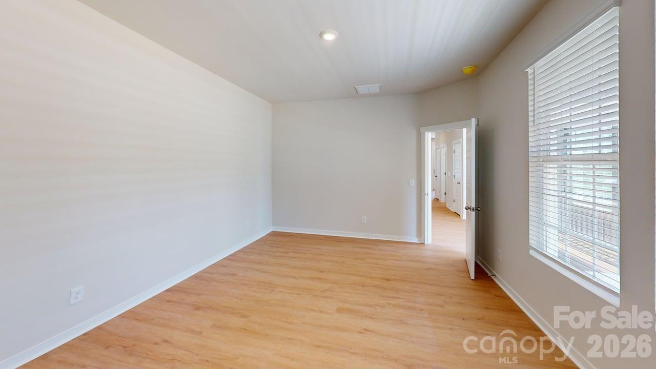 14117 Wild Goose Chase Road 58 Property Photo 7