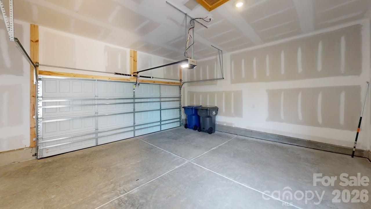 14117 Wild Goose Chase Road 58 Property Photo 9