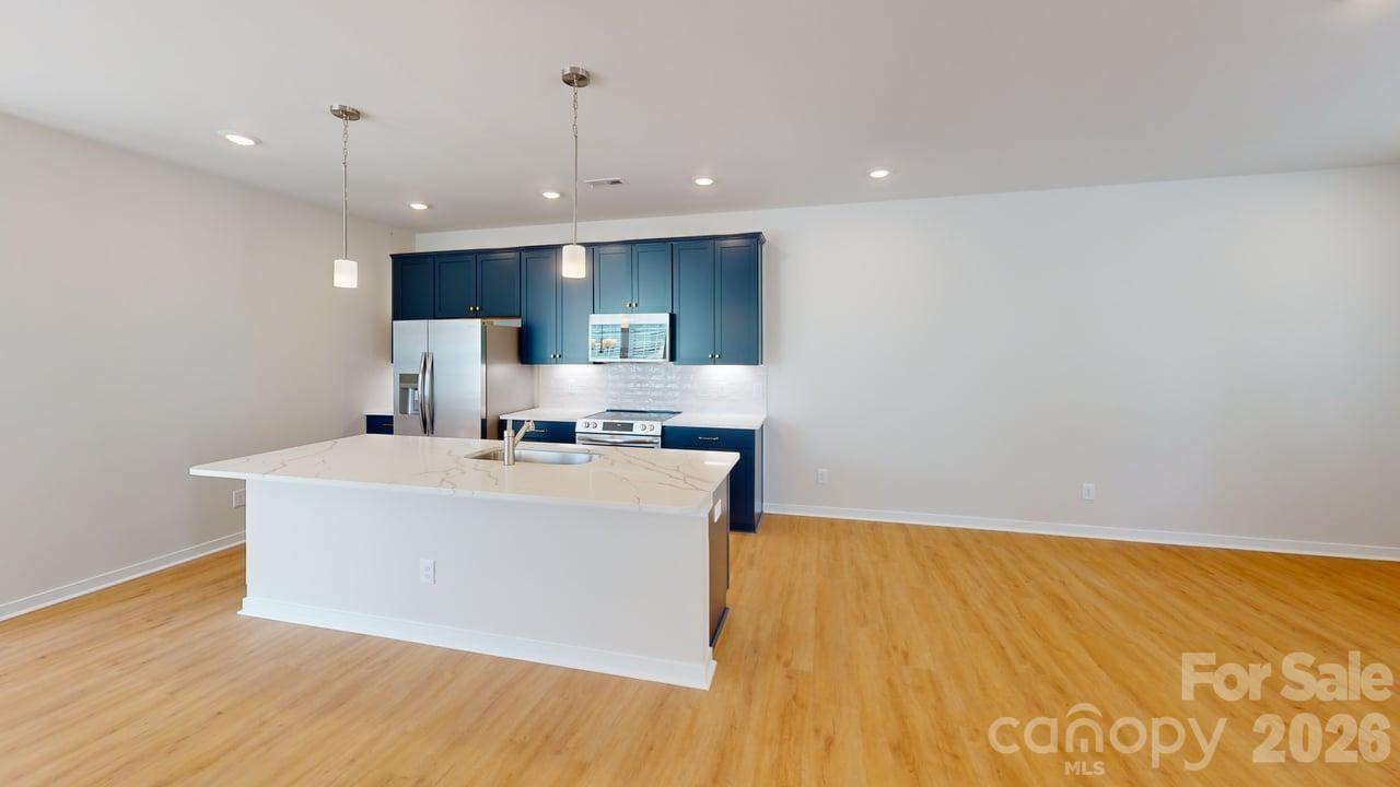 14117 Wild Goose Chase Road 58 Property Photo 10