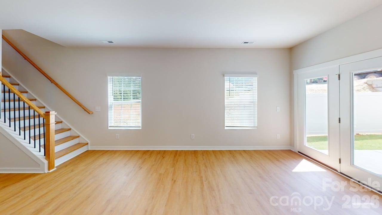 14117 Wild Goose Chase Road 58 Property Photo 11