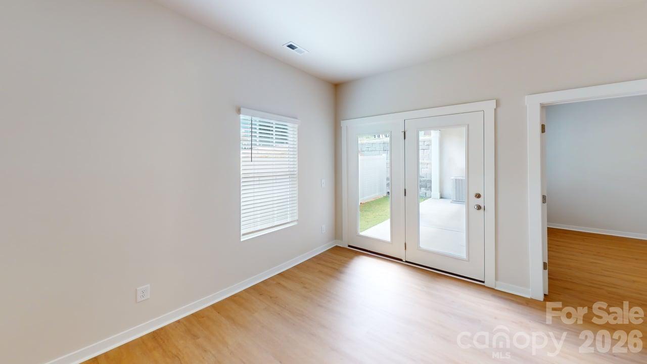14117 Wild Goose Chase Road 58 Property Photo 12