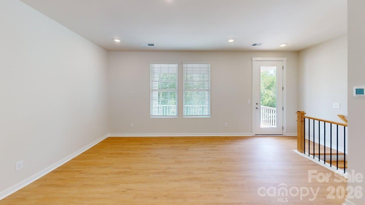 14117 Wild Goose Chase Road 58 Property Photo 13