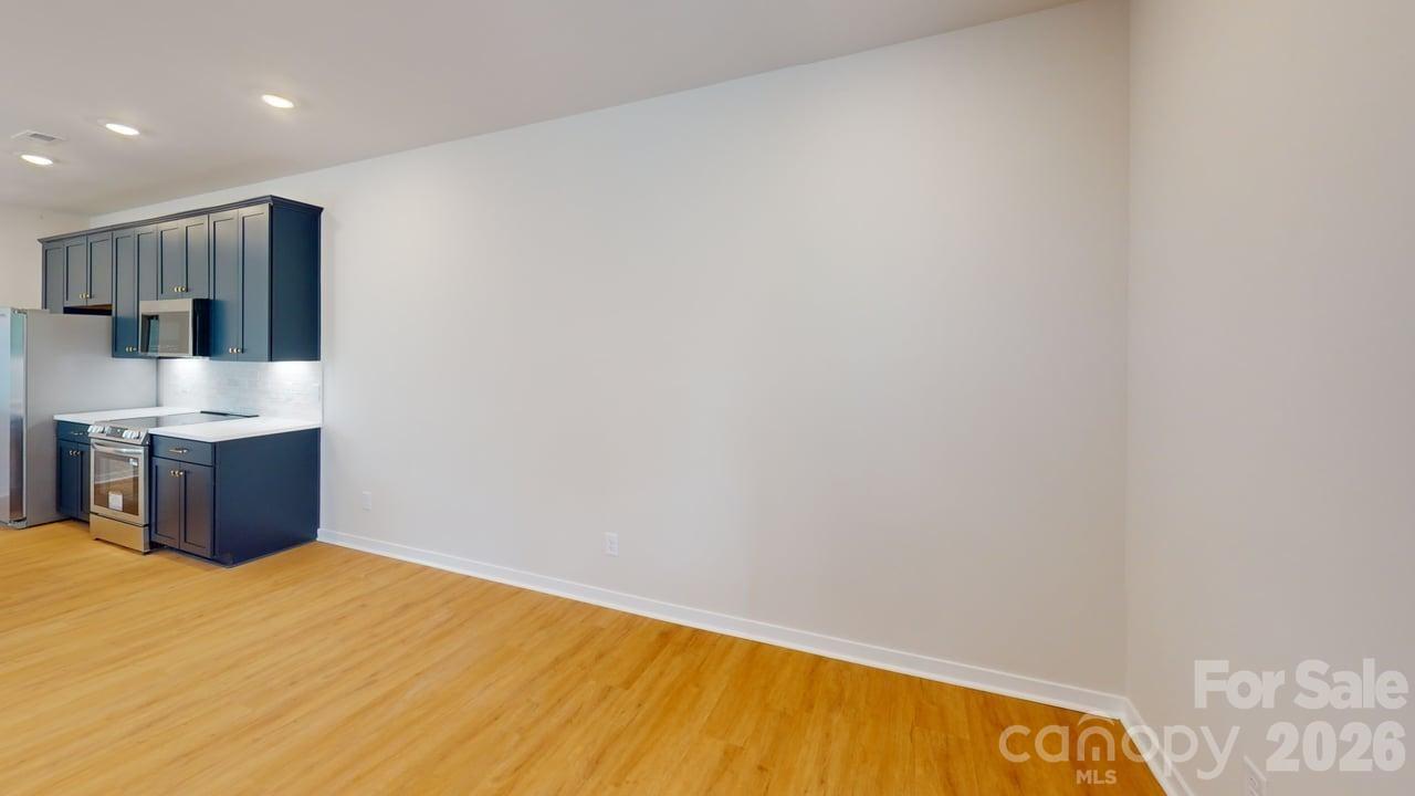 14117 Wild Goose Chase Road 58 Property Photo 14