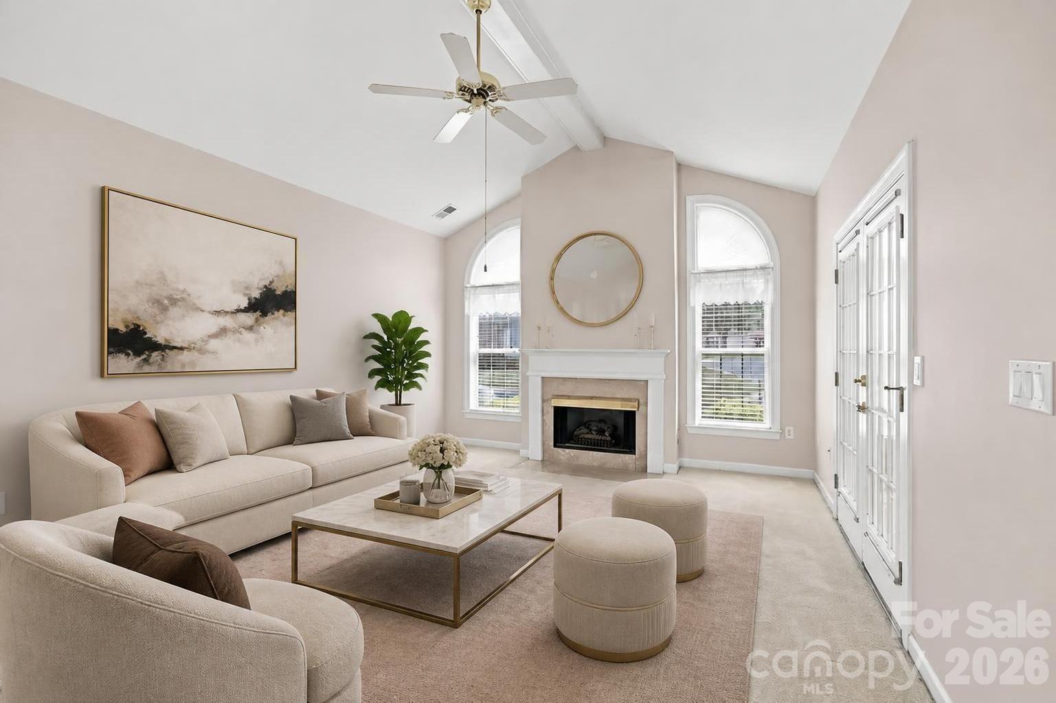 8528 Highland Glen Drive Property Photo 13