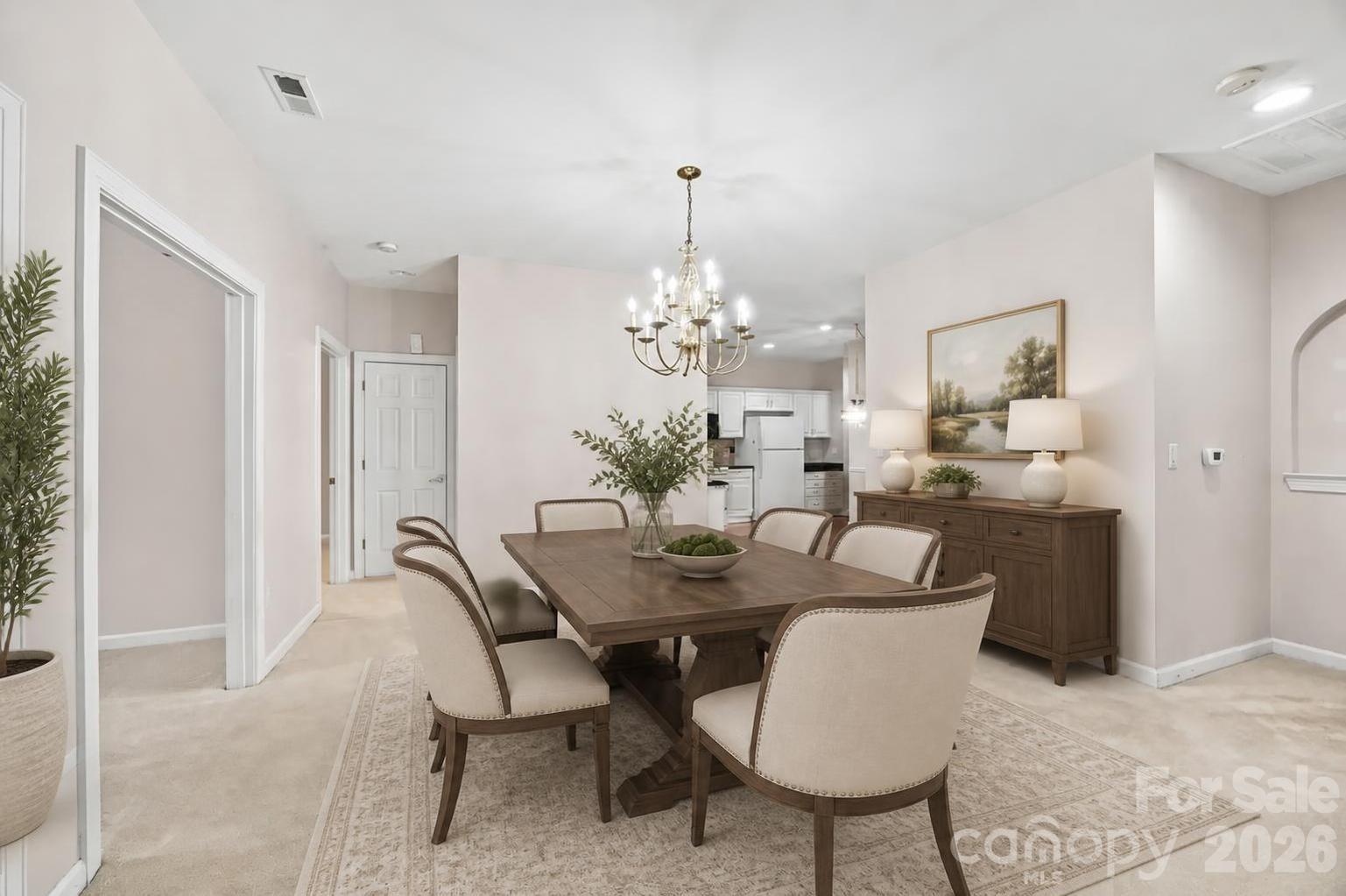 8528 Highland Glen Drive Property Photo 15
