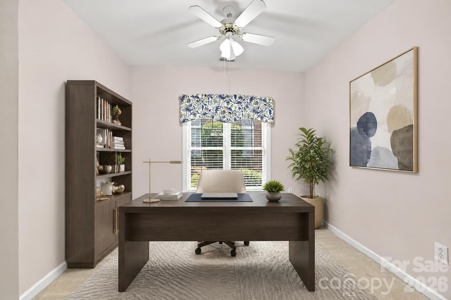 8528 Highland Glen Drive Property Photo 20