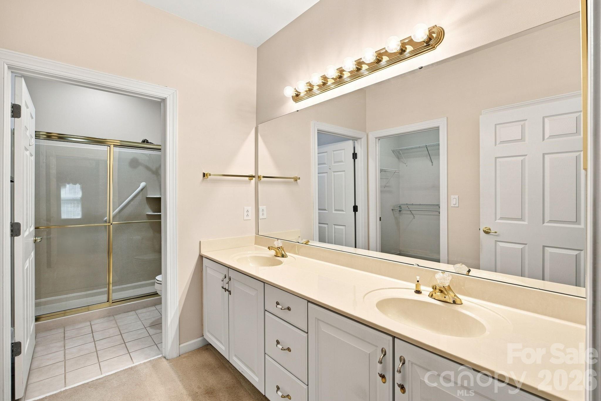 8528 Highland Glen Drive Property Photo 21