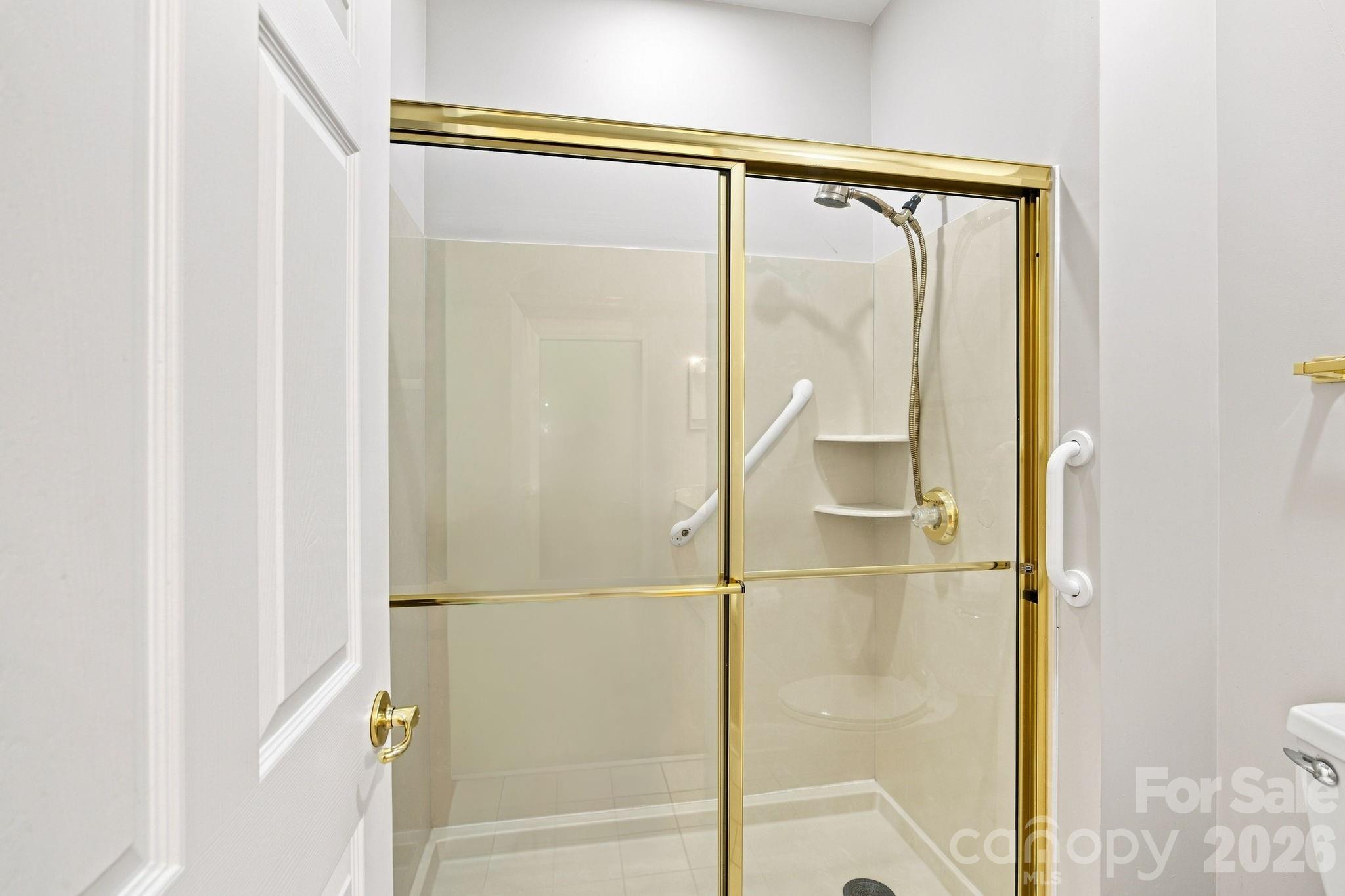 8528 Highland Glen Drive Property Photo 23