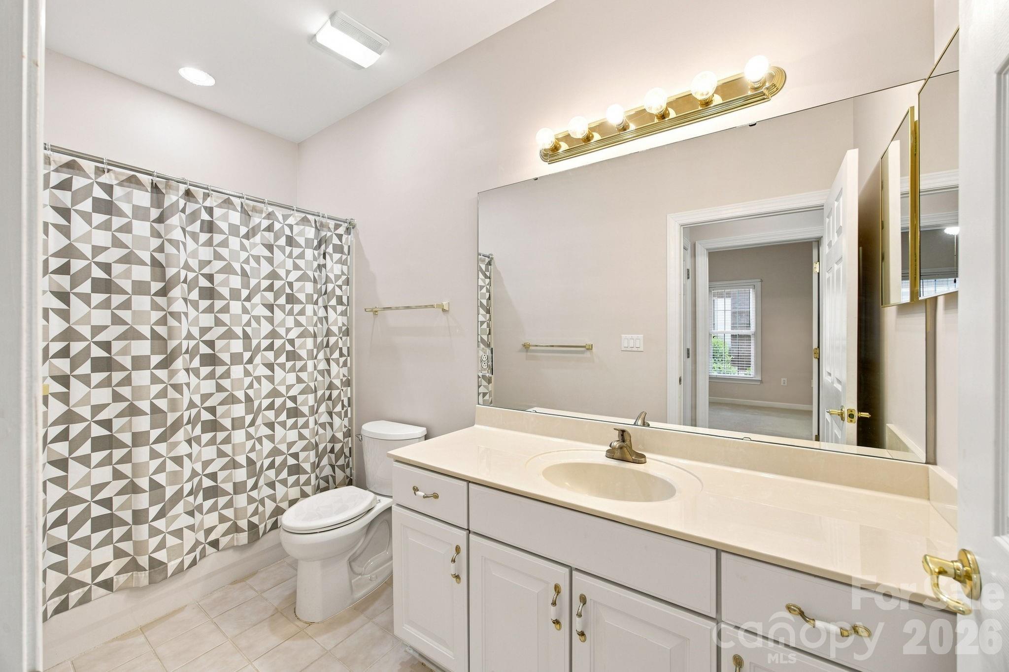 8528 Highland Glen Drive Property Photo 25