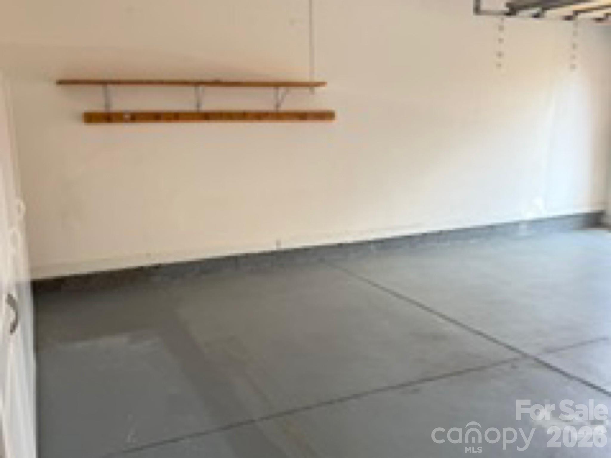 8528 Highland Glen Drive Property Photo 29