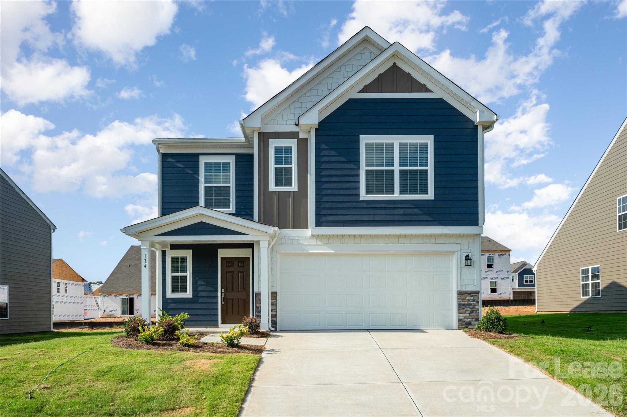 4412614 Property Photo 1