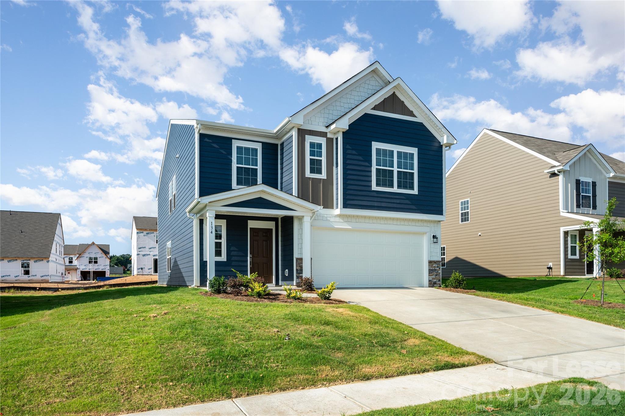 4412614 Property Photo 2