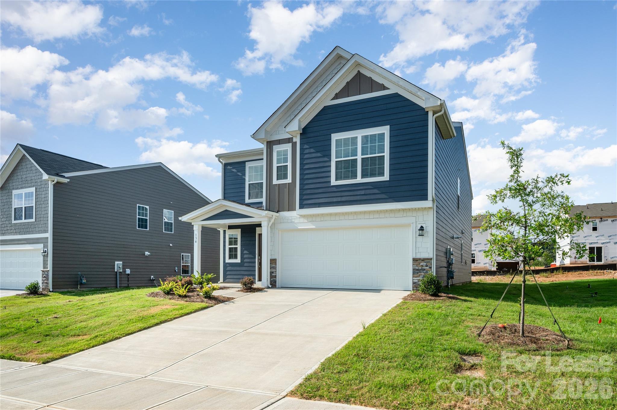 4412614 Property Photo 3