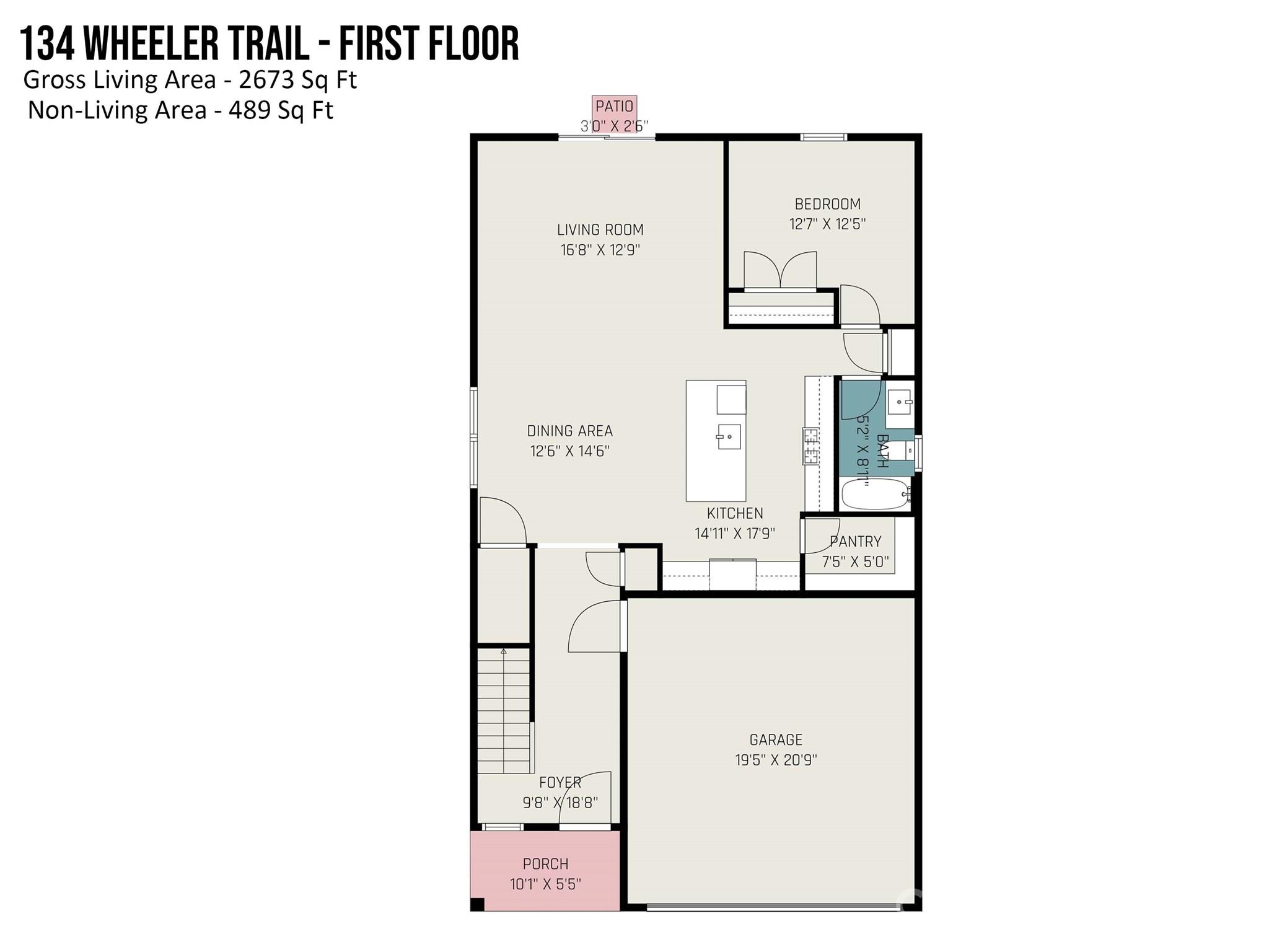 4412614 Property Photo 4