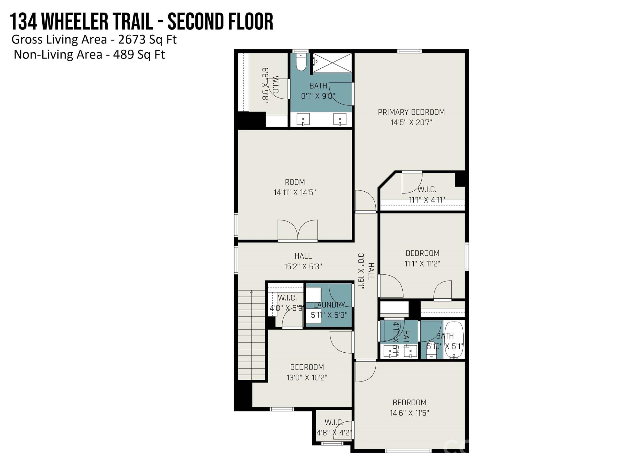 4412614 Property Photo 5