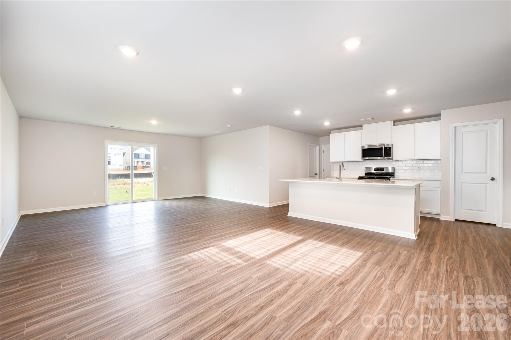 4412614 Property Photo 7