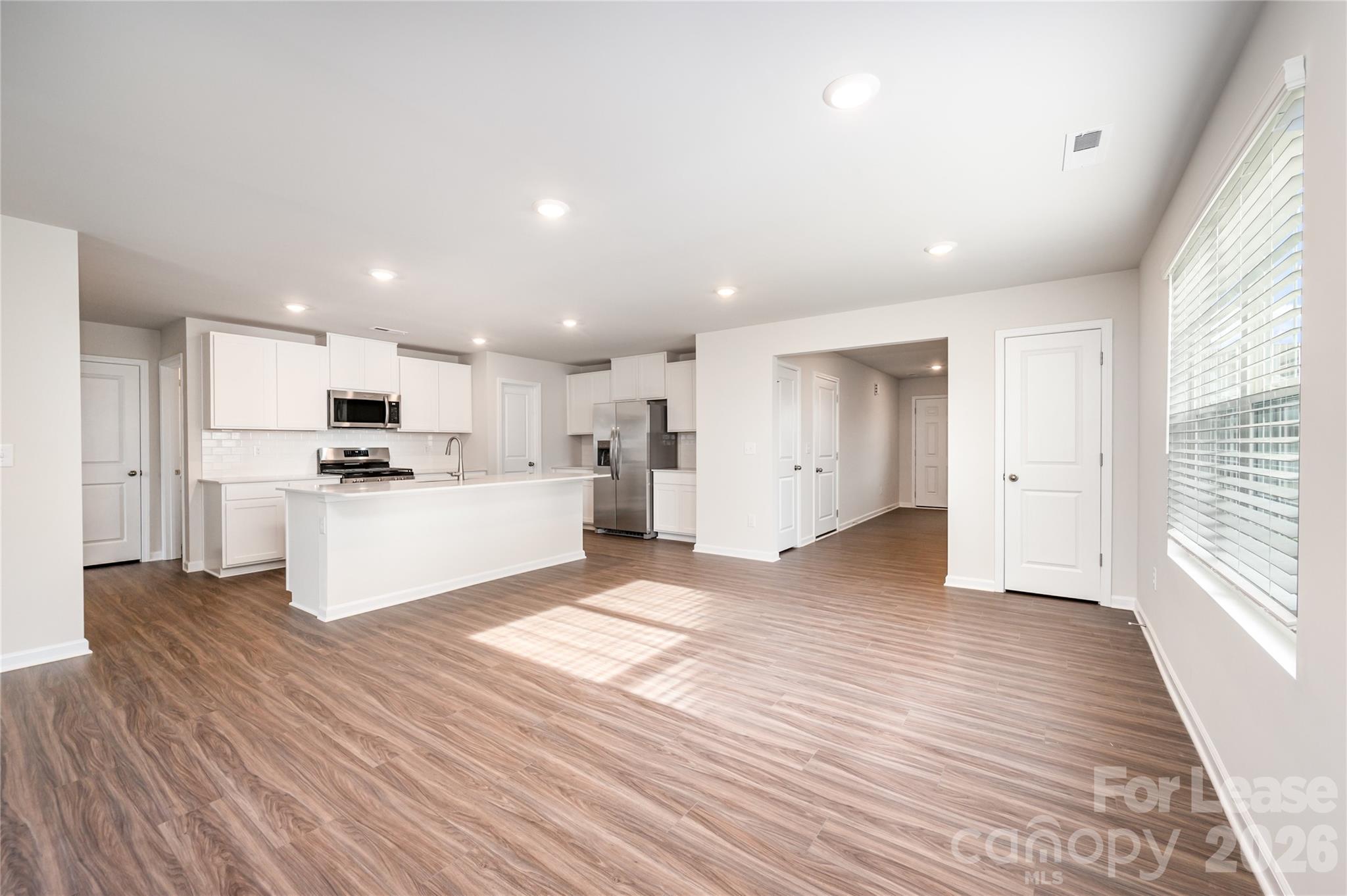 4412614 Property Photo 8