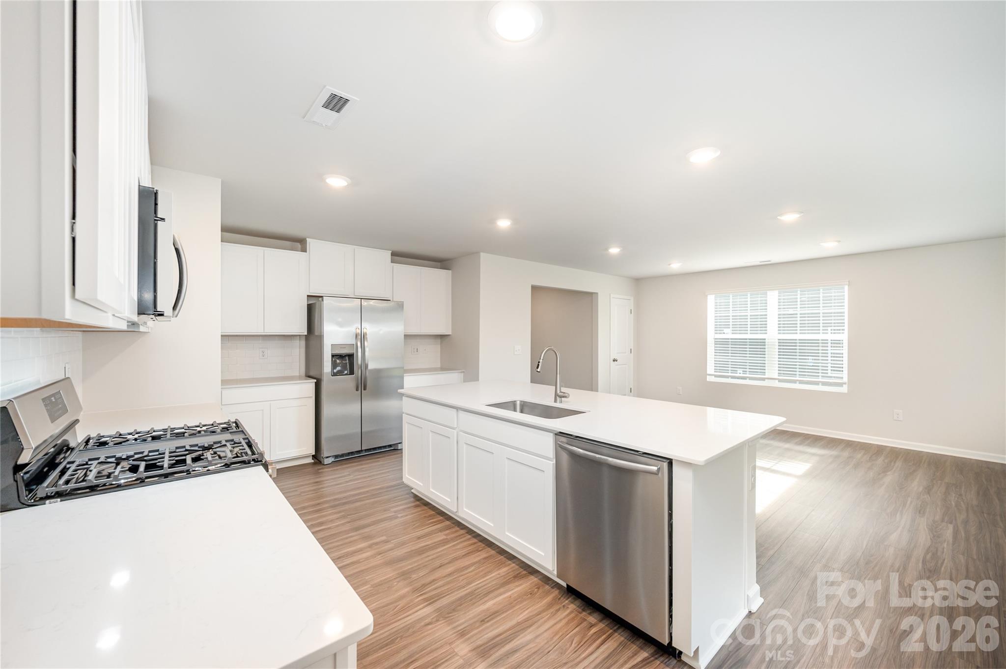4412614 Property Photo 10