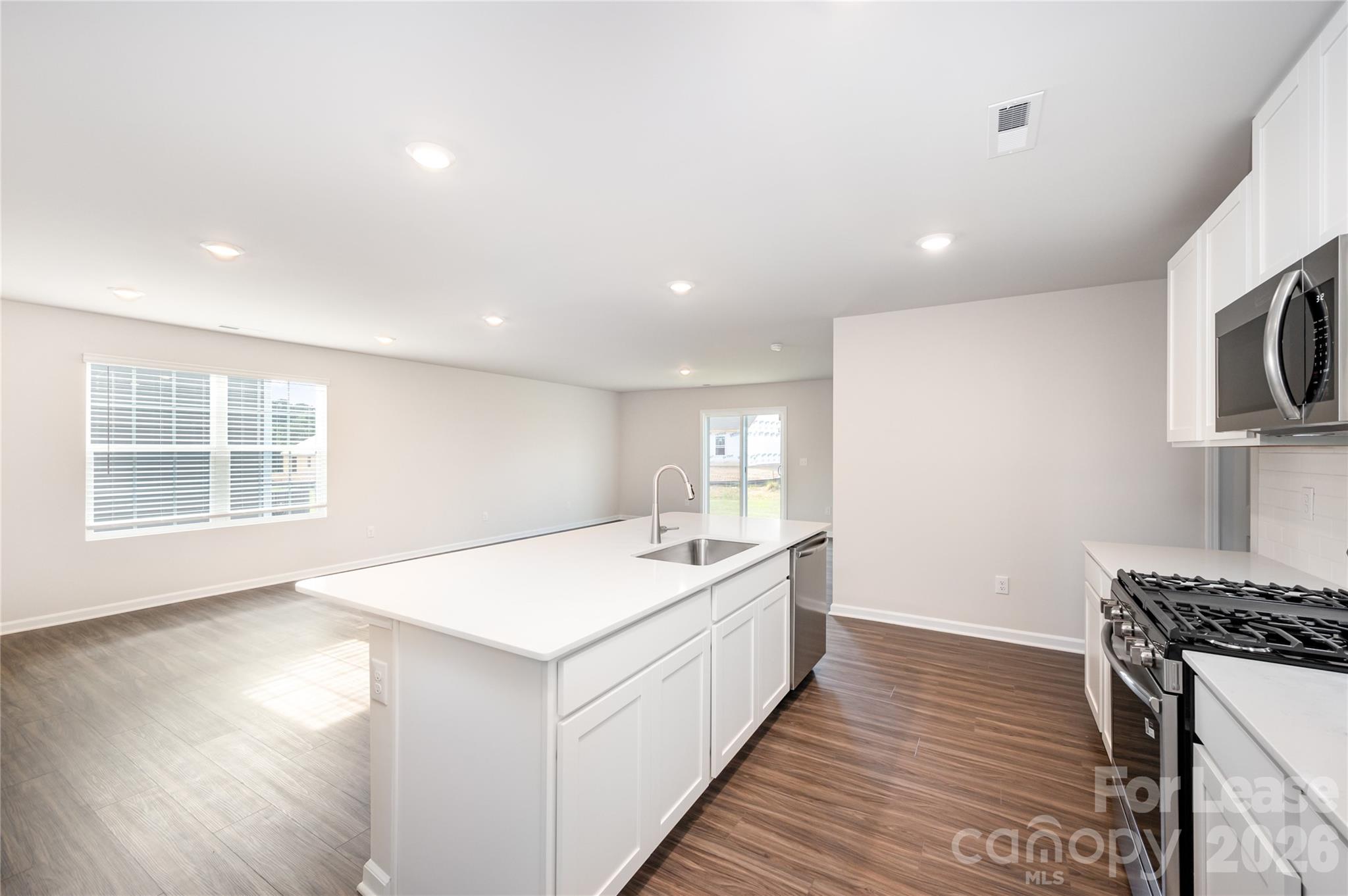 4412614 Property Photo 11