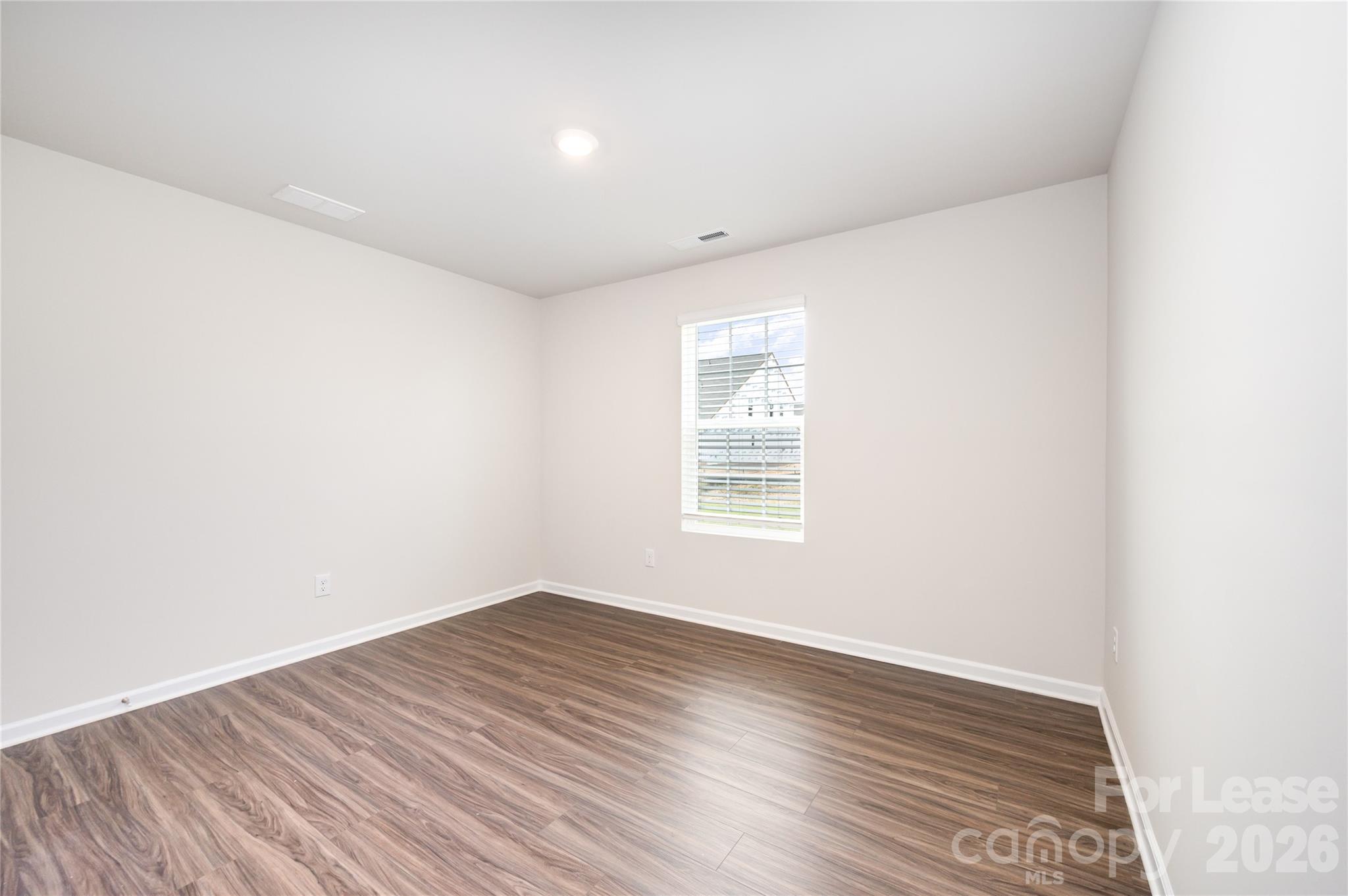 4412614 Property Photo 12