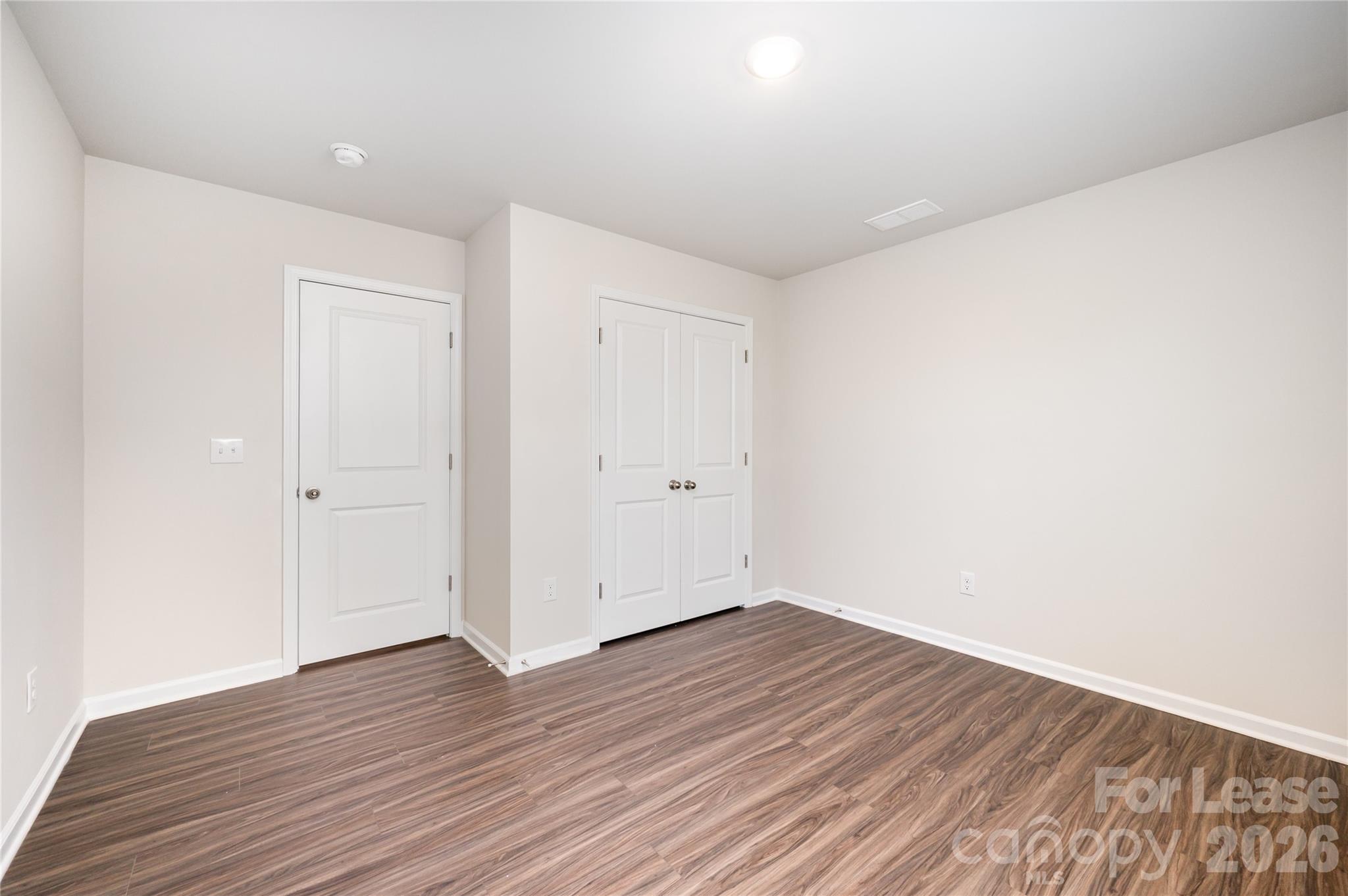 4412614 Property Photo 13