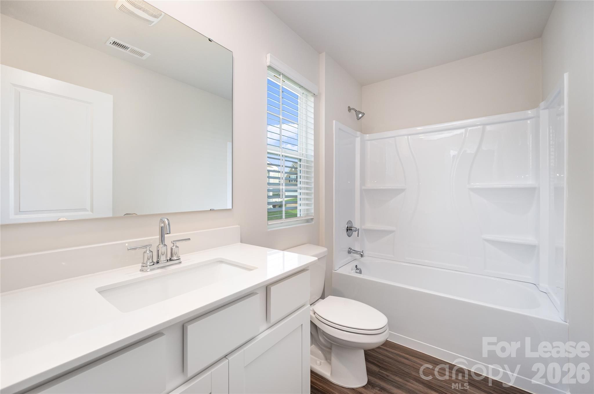 4412614 Property Photo 14