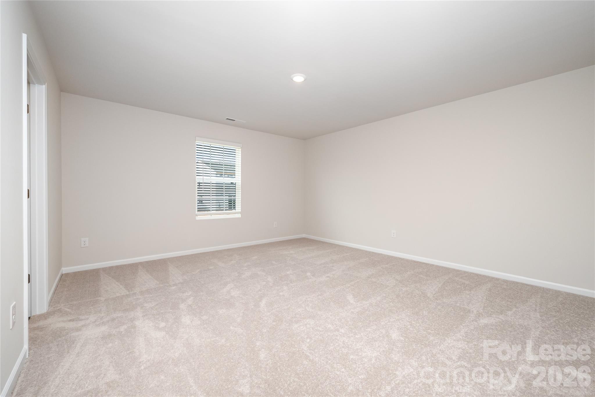 4412614 Property Photo 15