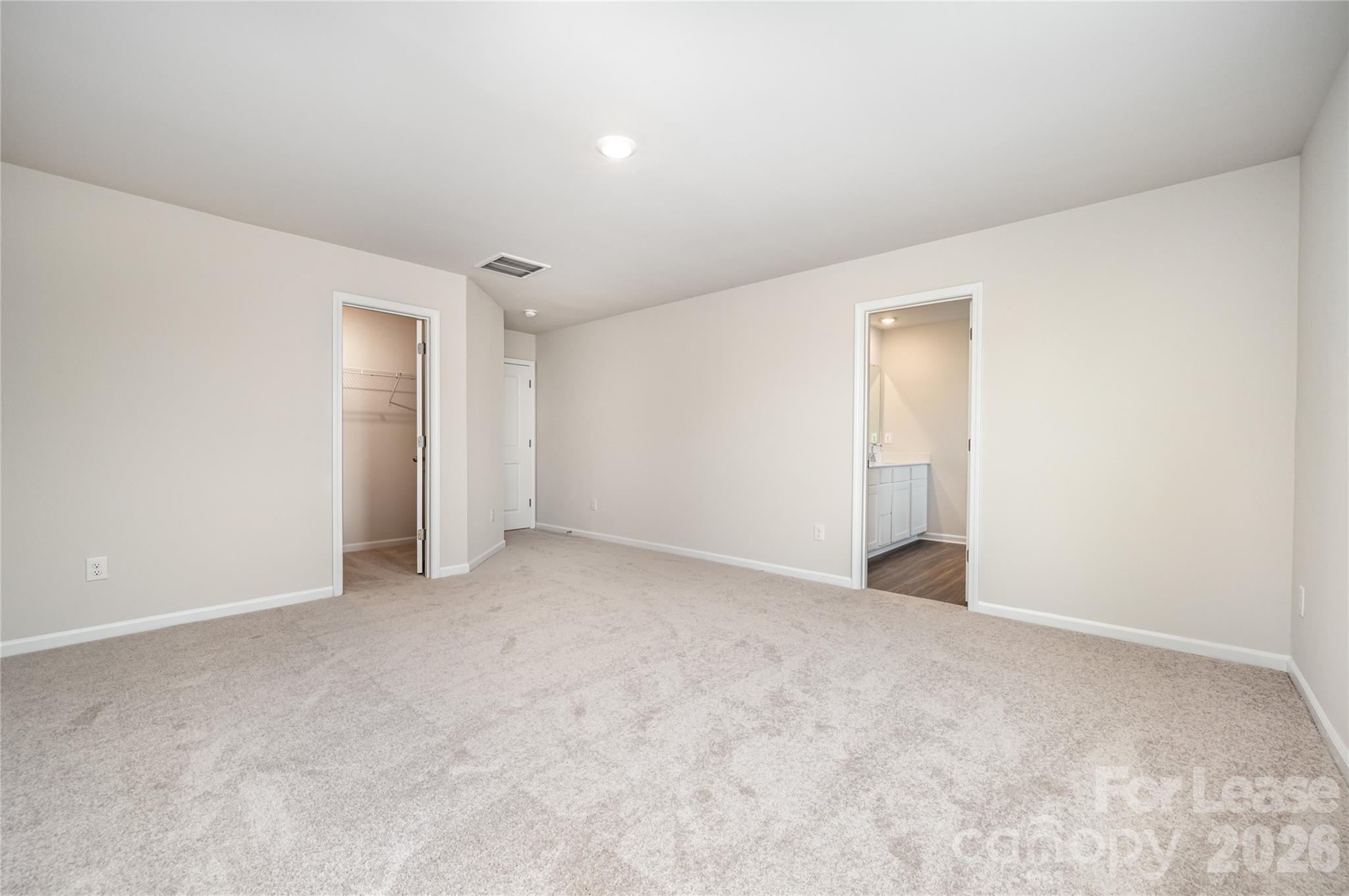 4412614 Property Photo 16