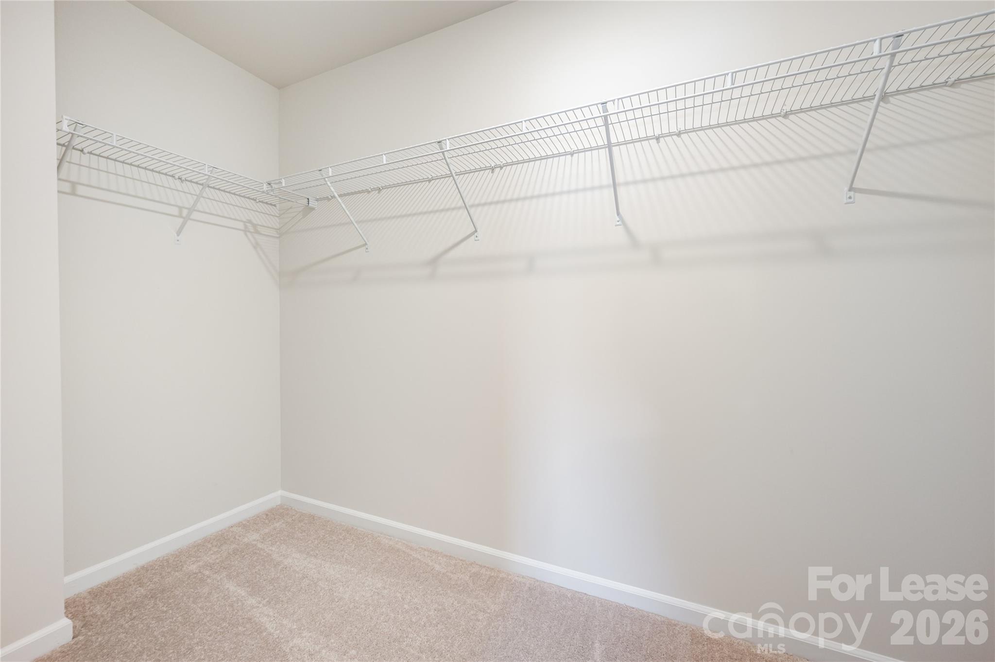 4412614 Property Photo 17