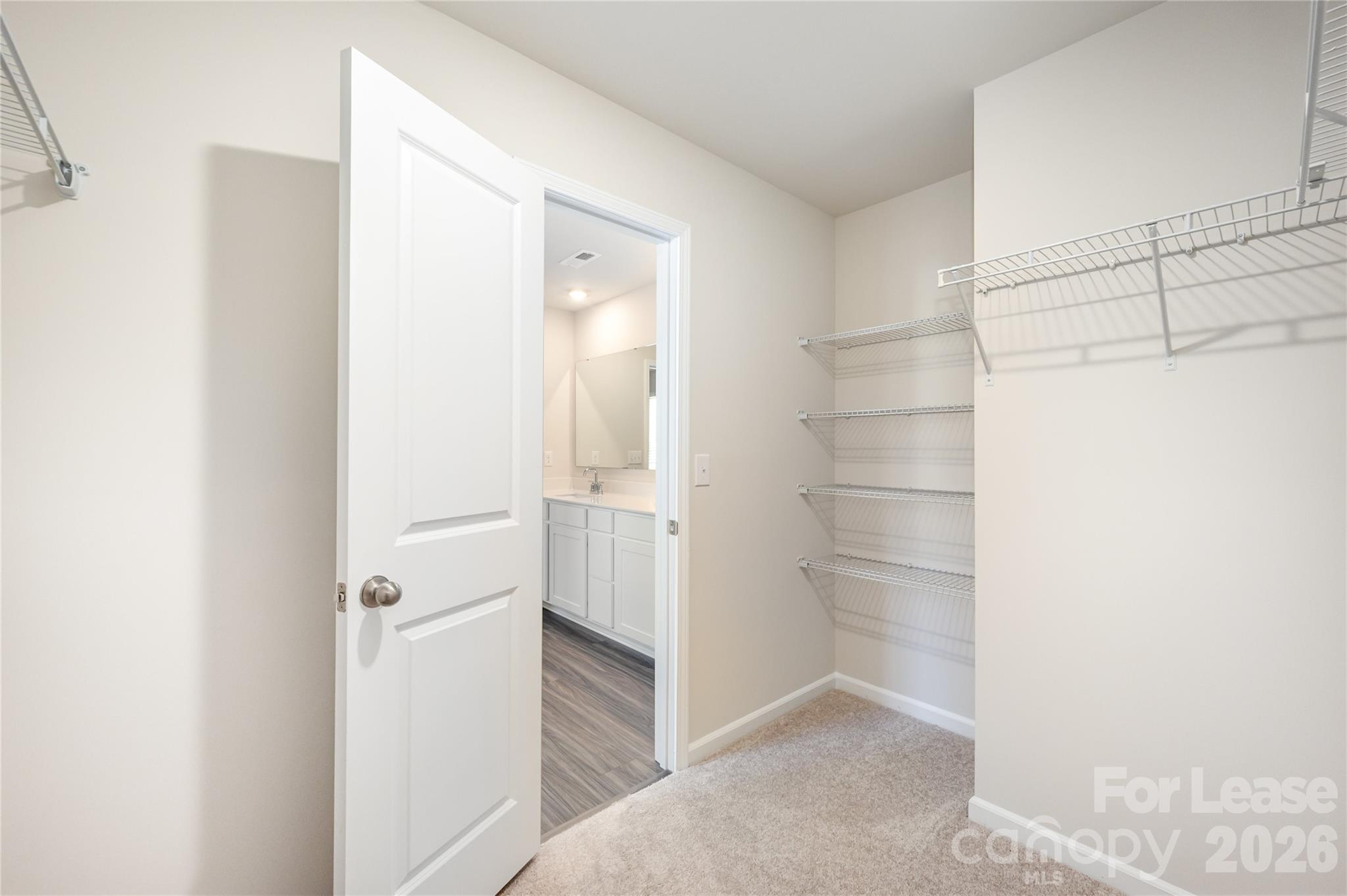 4412614 Property Photo 18