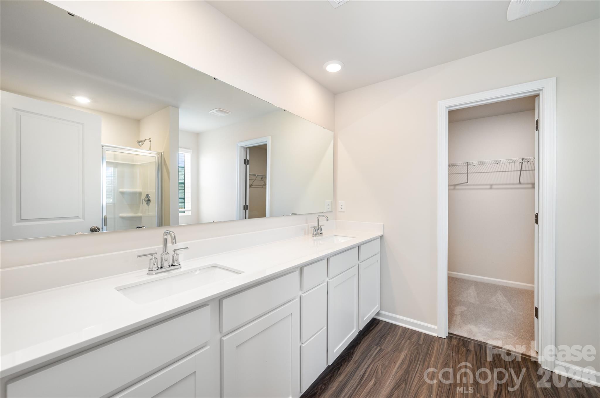 4412614 Property Photo 19