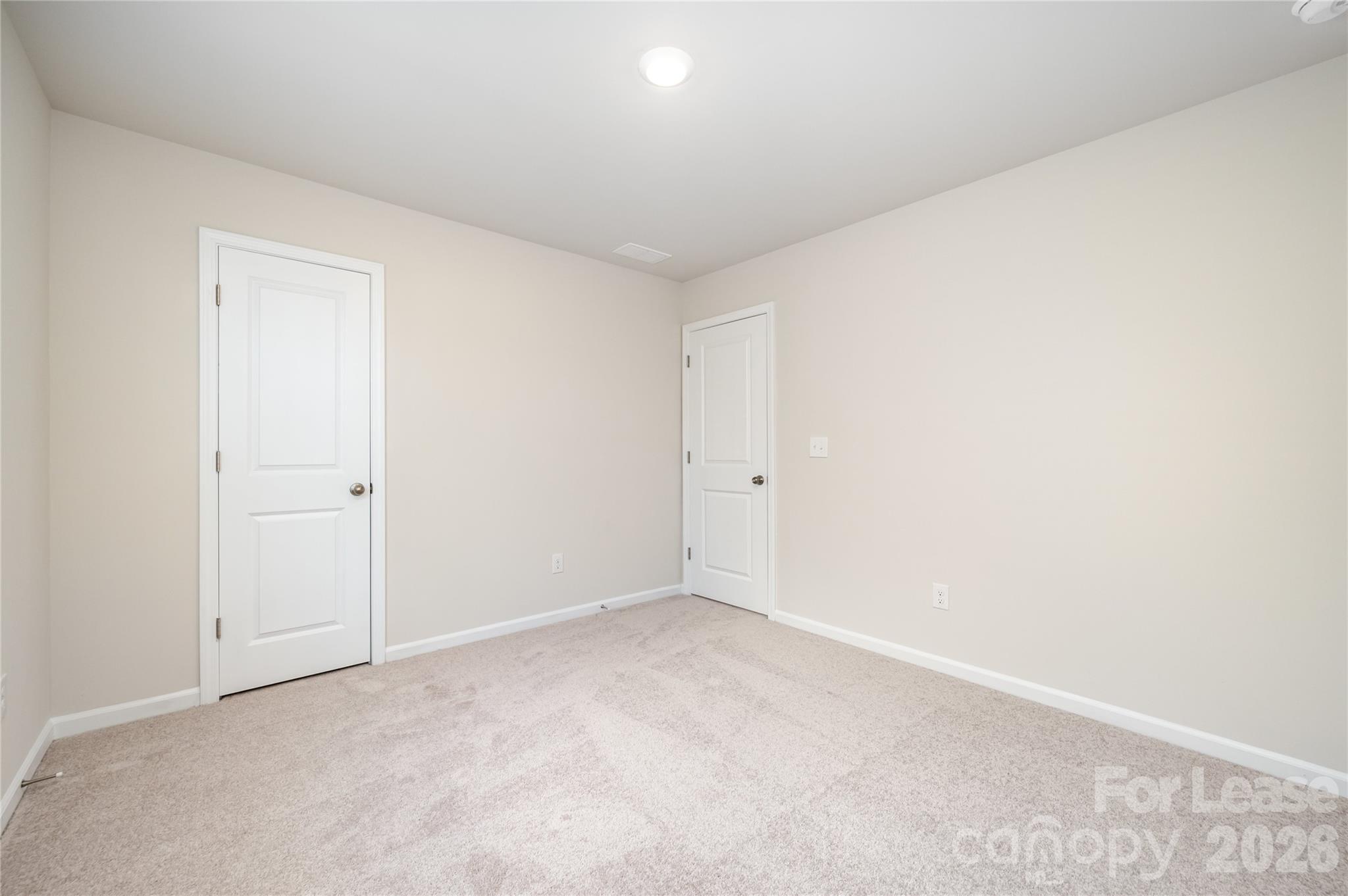 4412614 Property Photo 20