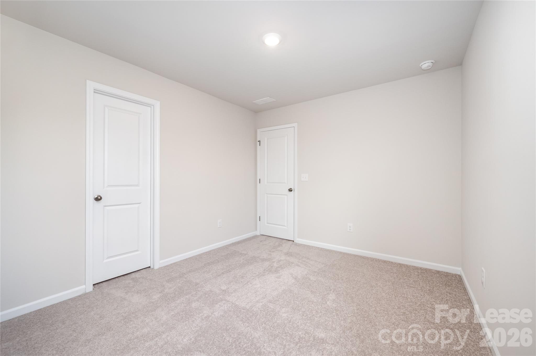 4412614 Property Photo 21