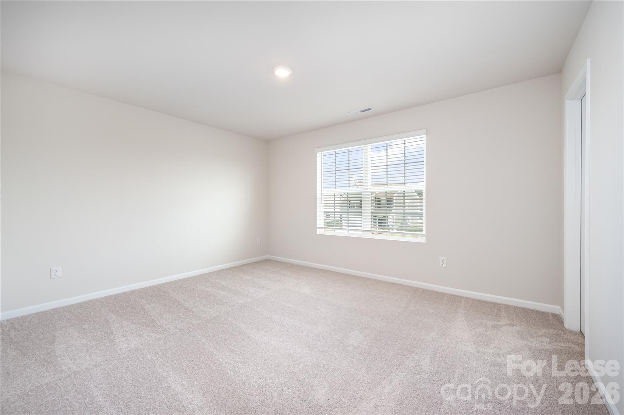 4412614 Property Photo 22
