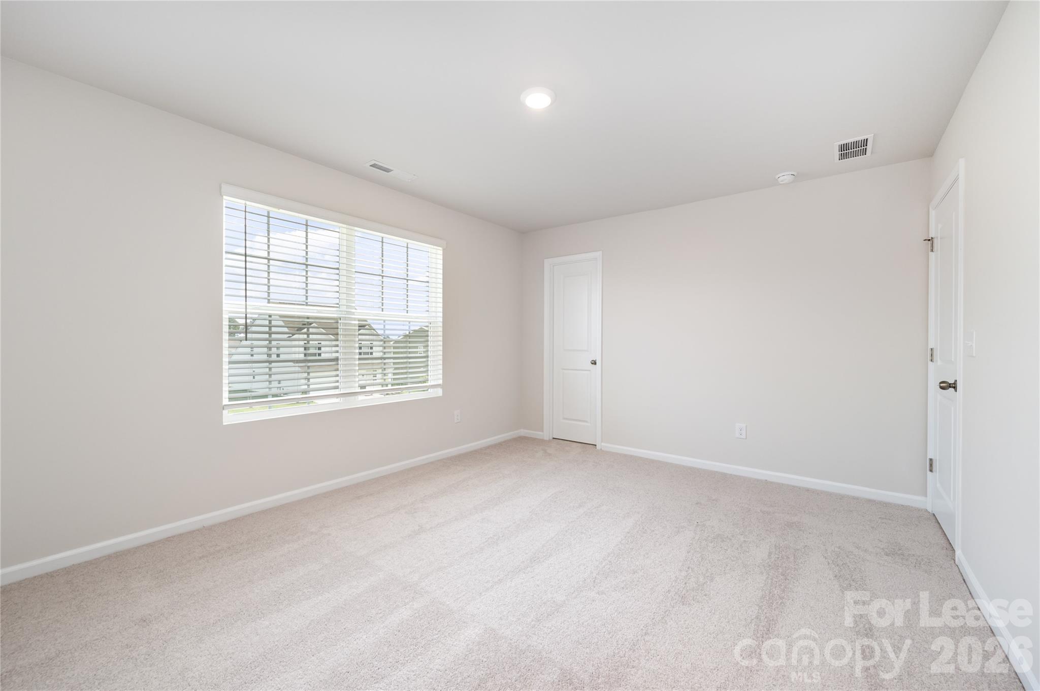 4412614 Property Photo 23