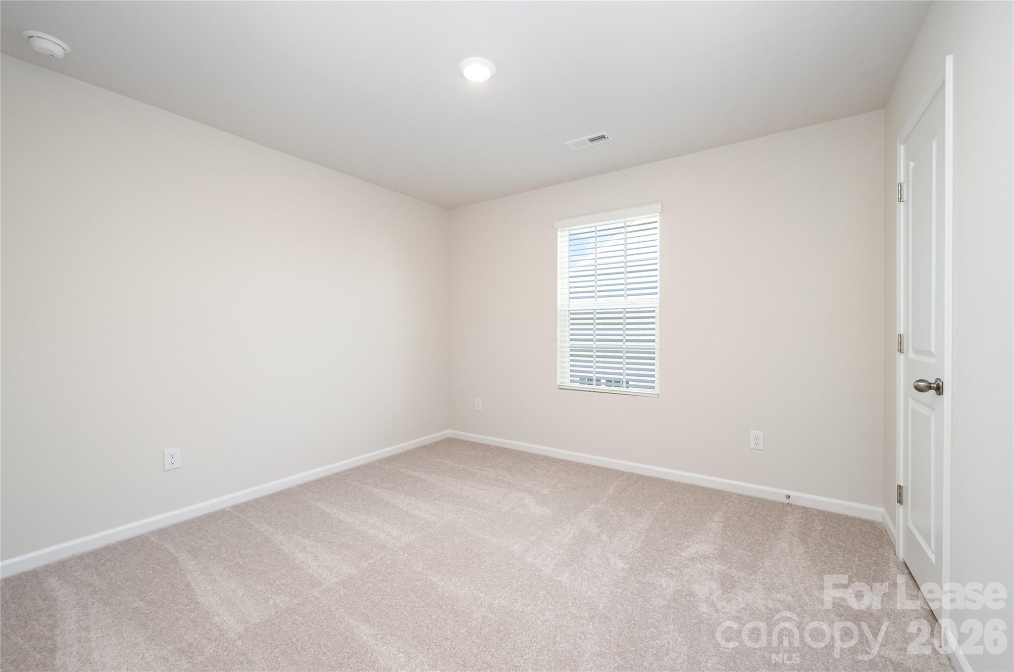 4412614 Property Photo 25