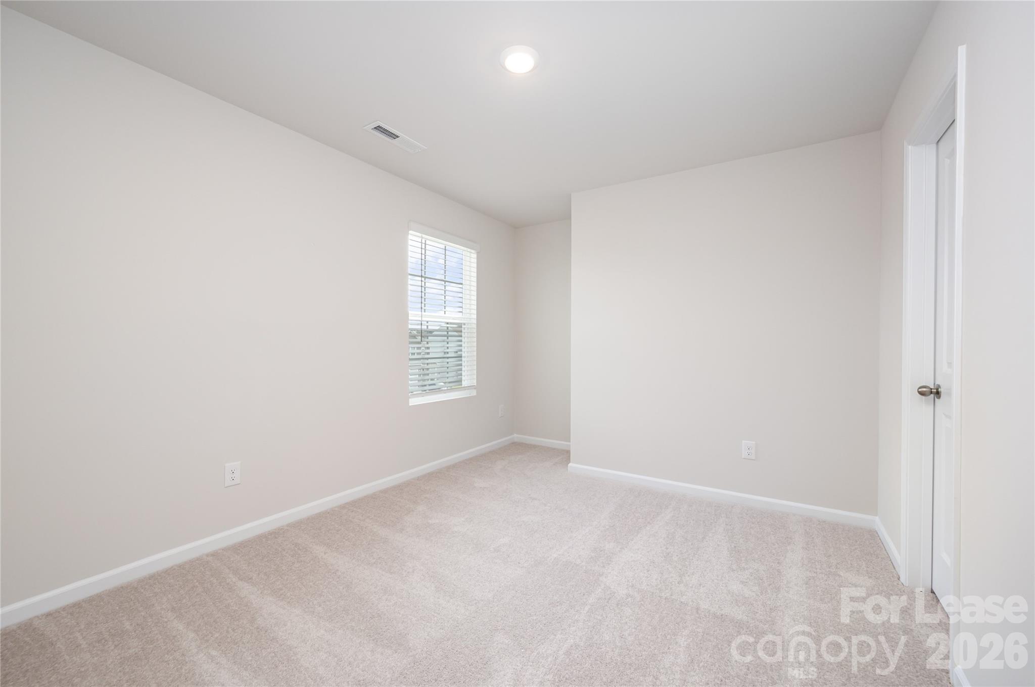 4412614 Property Photo 26