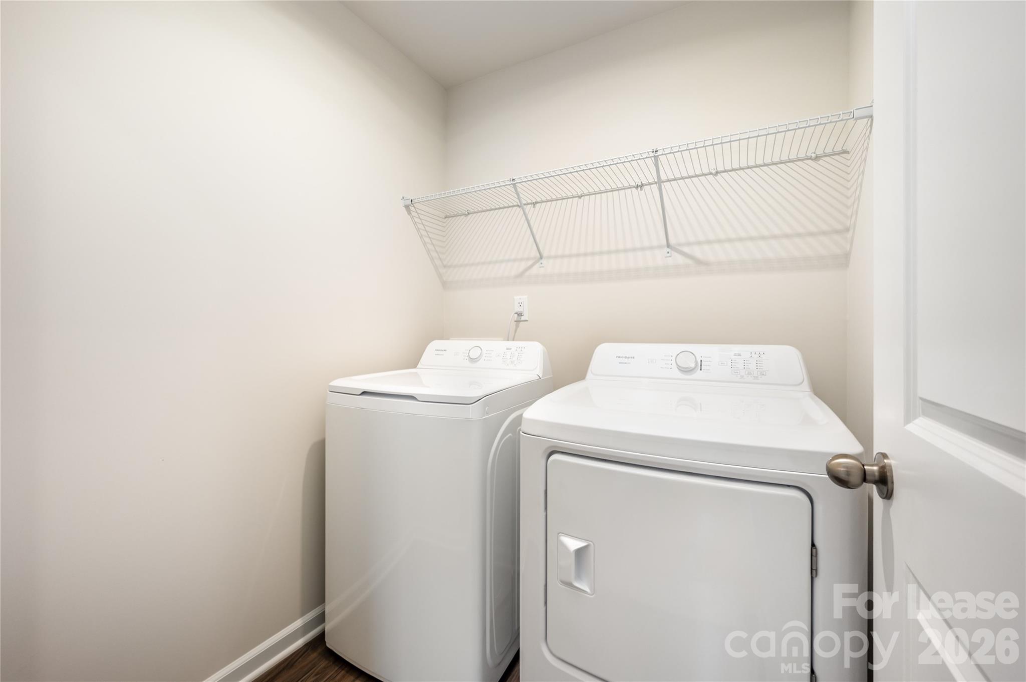 4412614 Property Photo 27