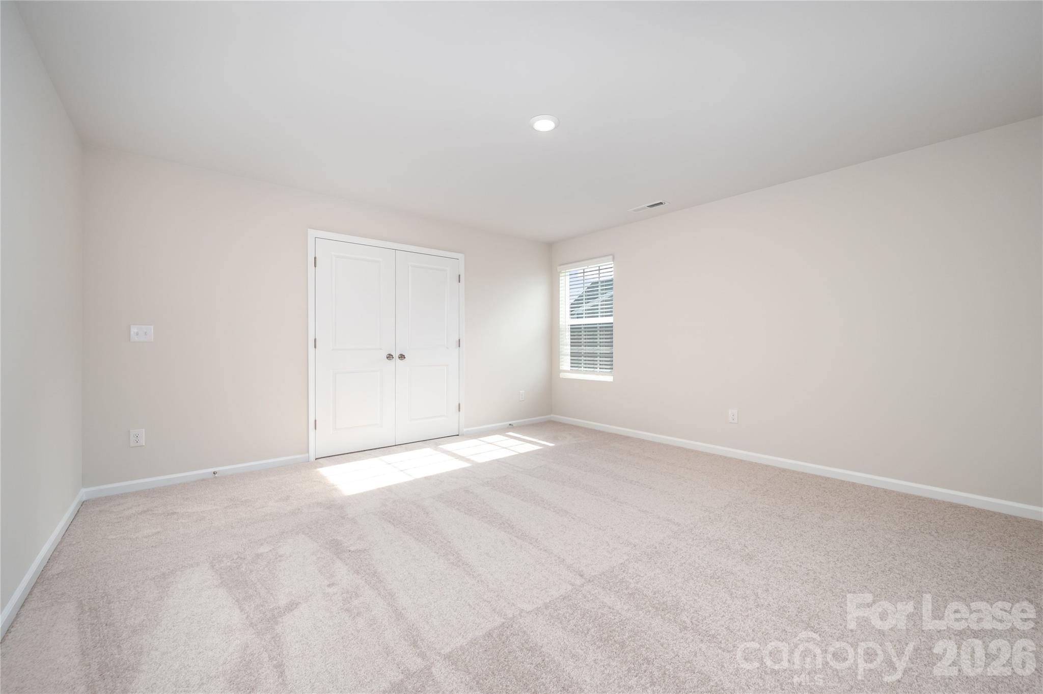 4412614 Property Photo 28