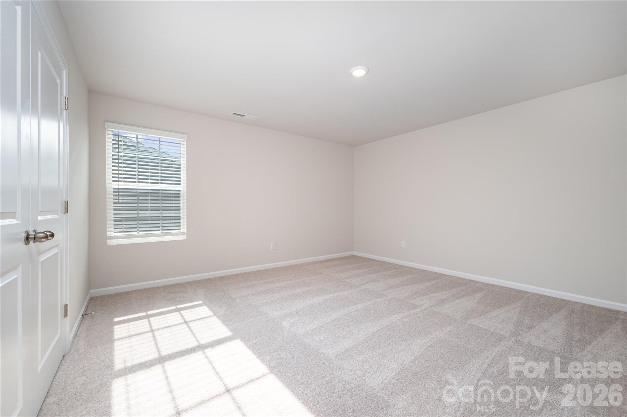 4412614 Property Photo 29