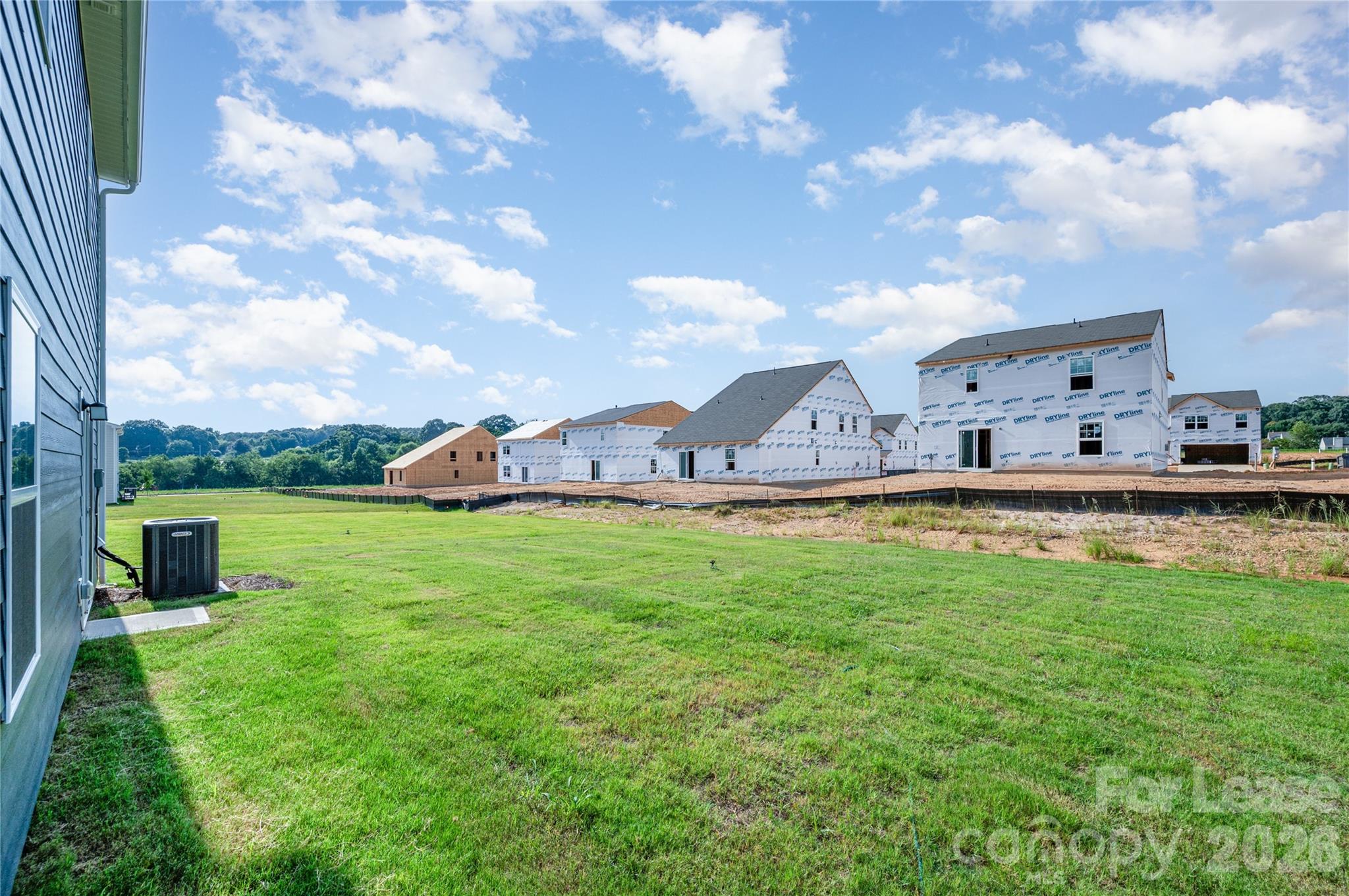 4412614 Property Photo 30