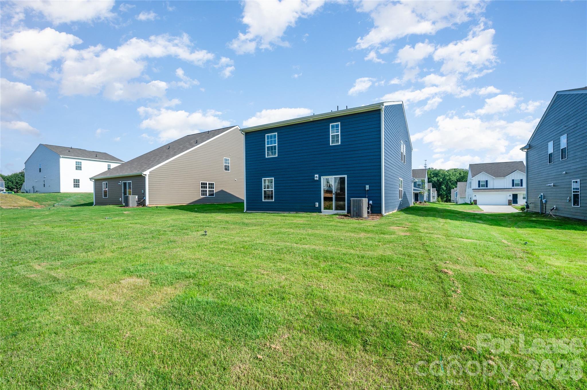 4412614 Property Photo 31