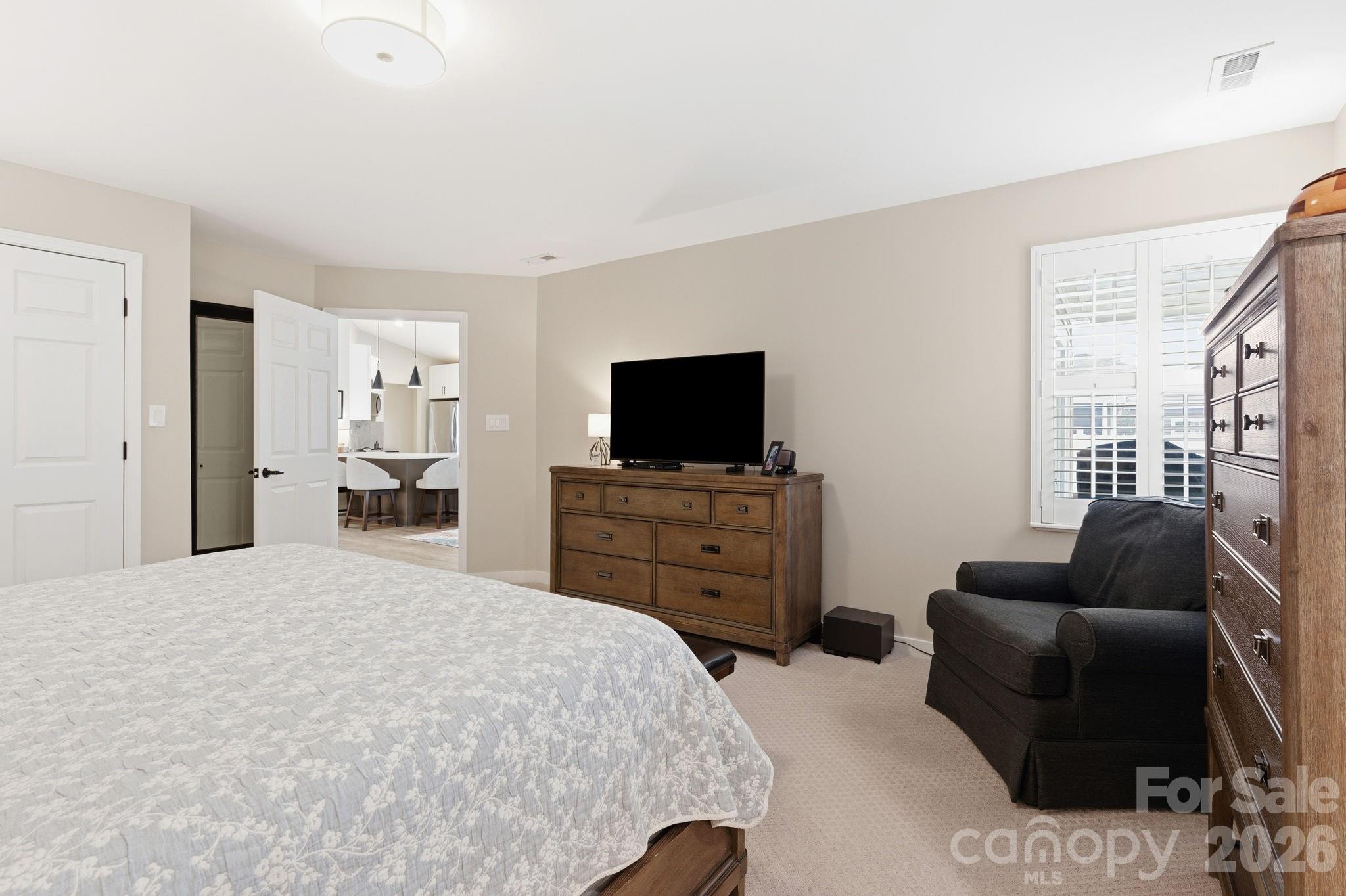 11-c Heather Way Property Photo 15