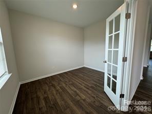 6424 Ellimar Field Lane Property Photo 1