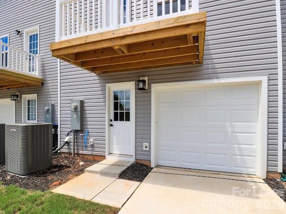 3110 Mccauley Meadows Drive Property Photo 2