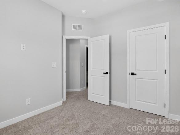 3110 Mccauley Meadows Drive Property Photo 10