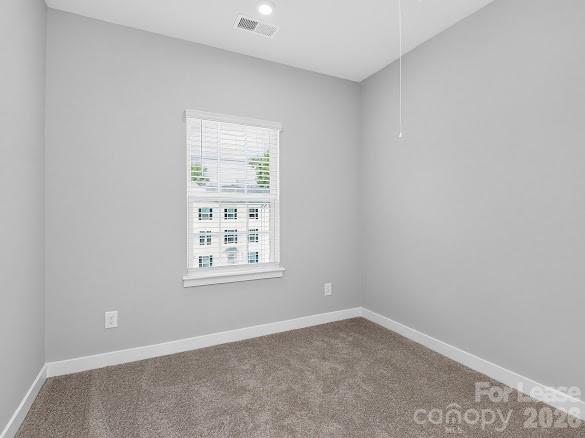3110 Mccauley Meadows Drive Property Photo 11