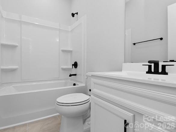 3110 Mccauley Meadows Drive Property Photo 12