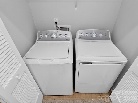 3110 Mccauley Meadows Drive Property Photo 13