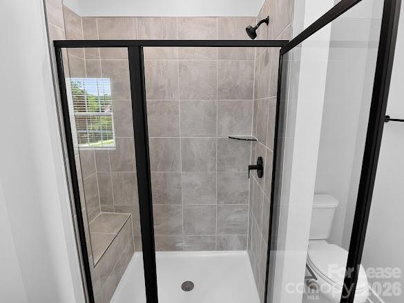 3110 Mccauley Meadows Drive Property Photo 14